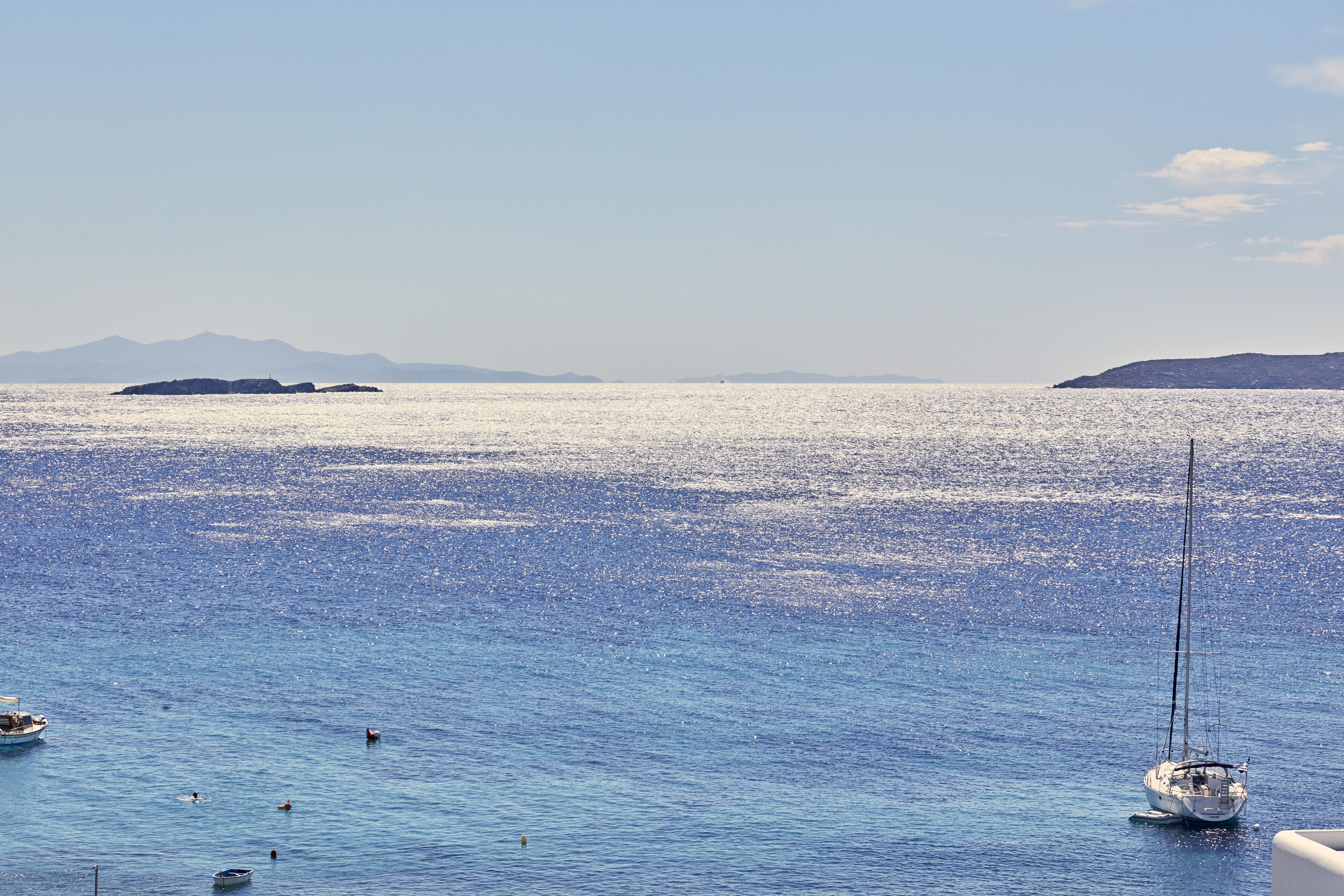 Foto - DeLight Boutique Hotel - Small Luxury Hotels of the World