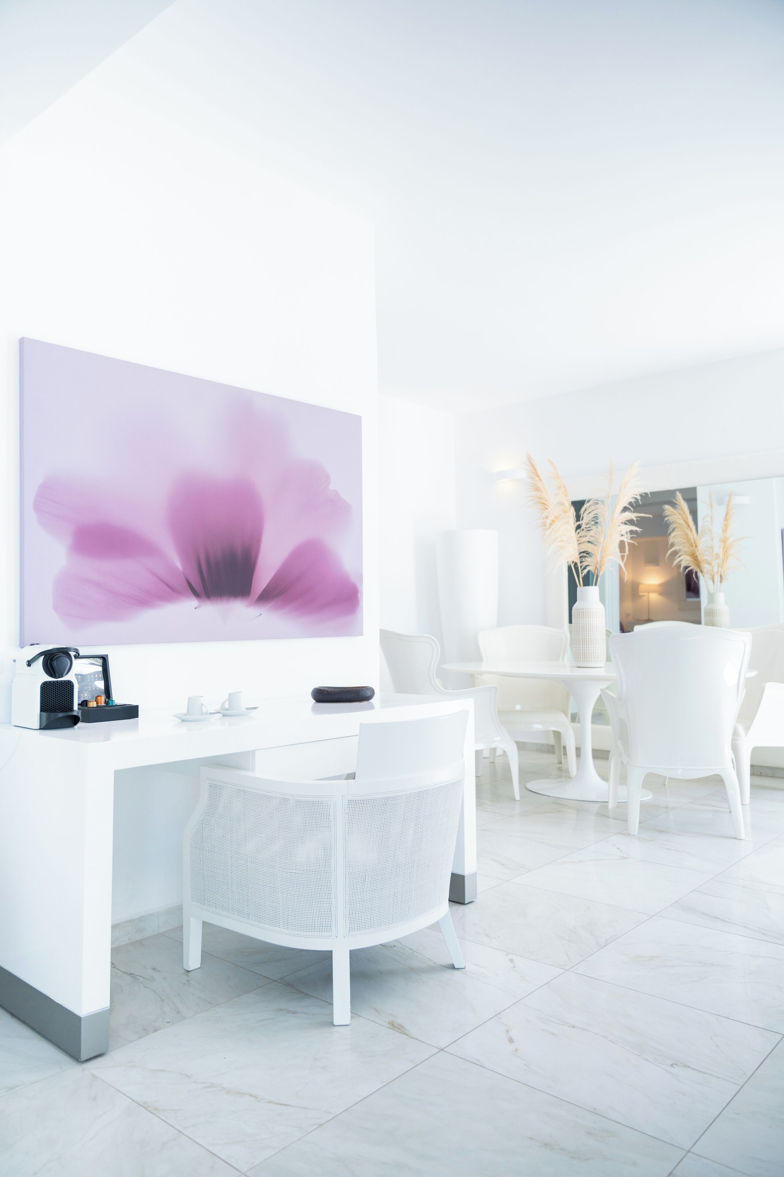 Foto - DeLight Boutique Hotel - Small Luxury Hotels of the World