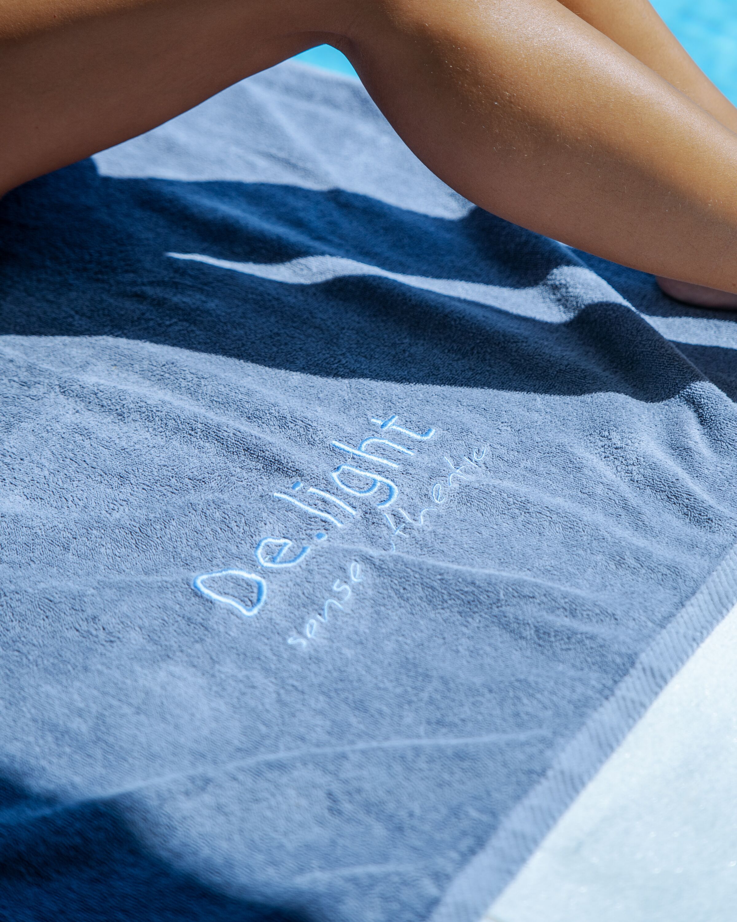 Foto - DeLight Boutique Hotel - Small Luxury Hotels of the World