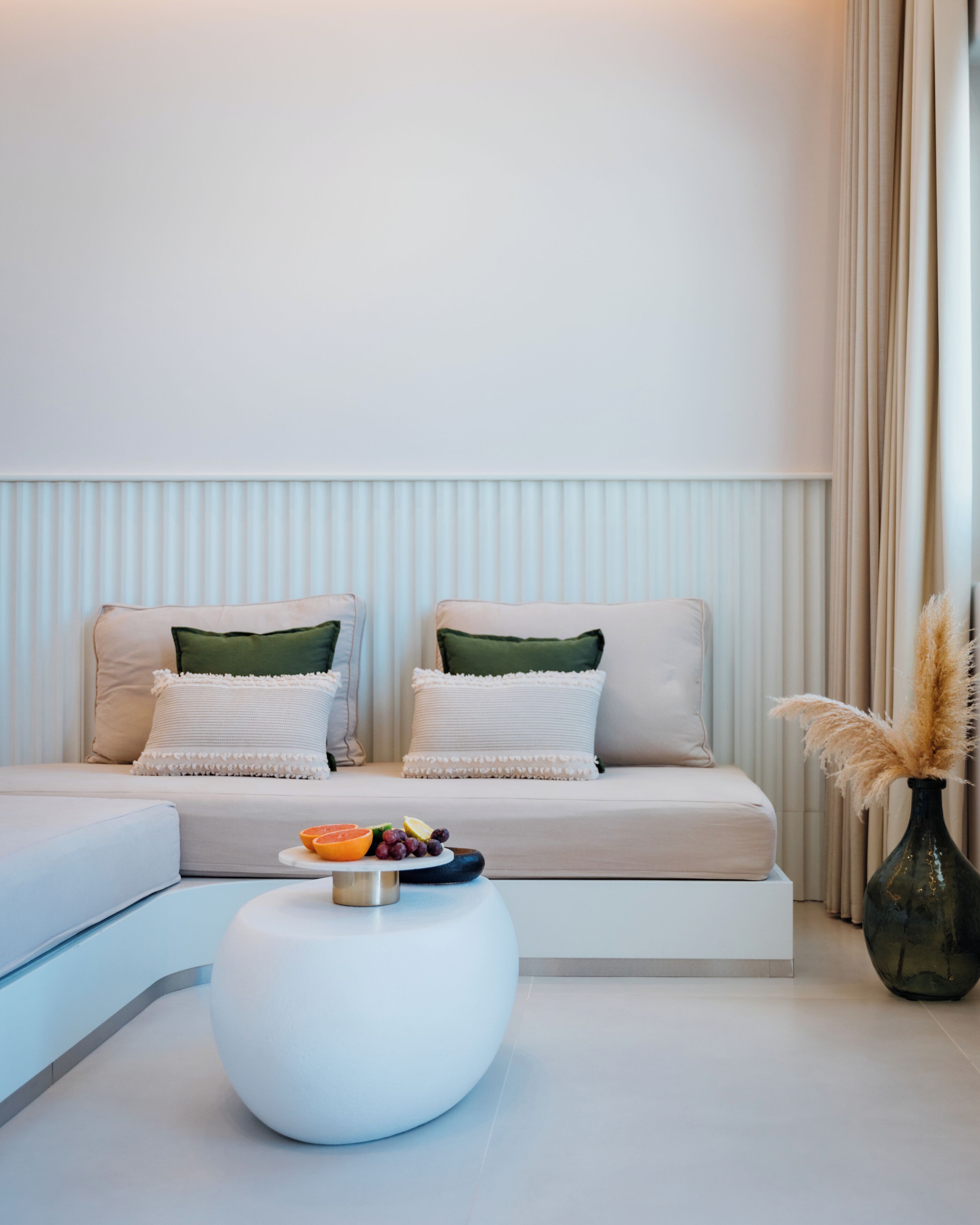 Foto - DeLight Boutique Hotel - Small Luxury Hotels of the World