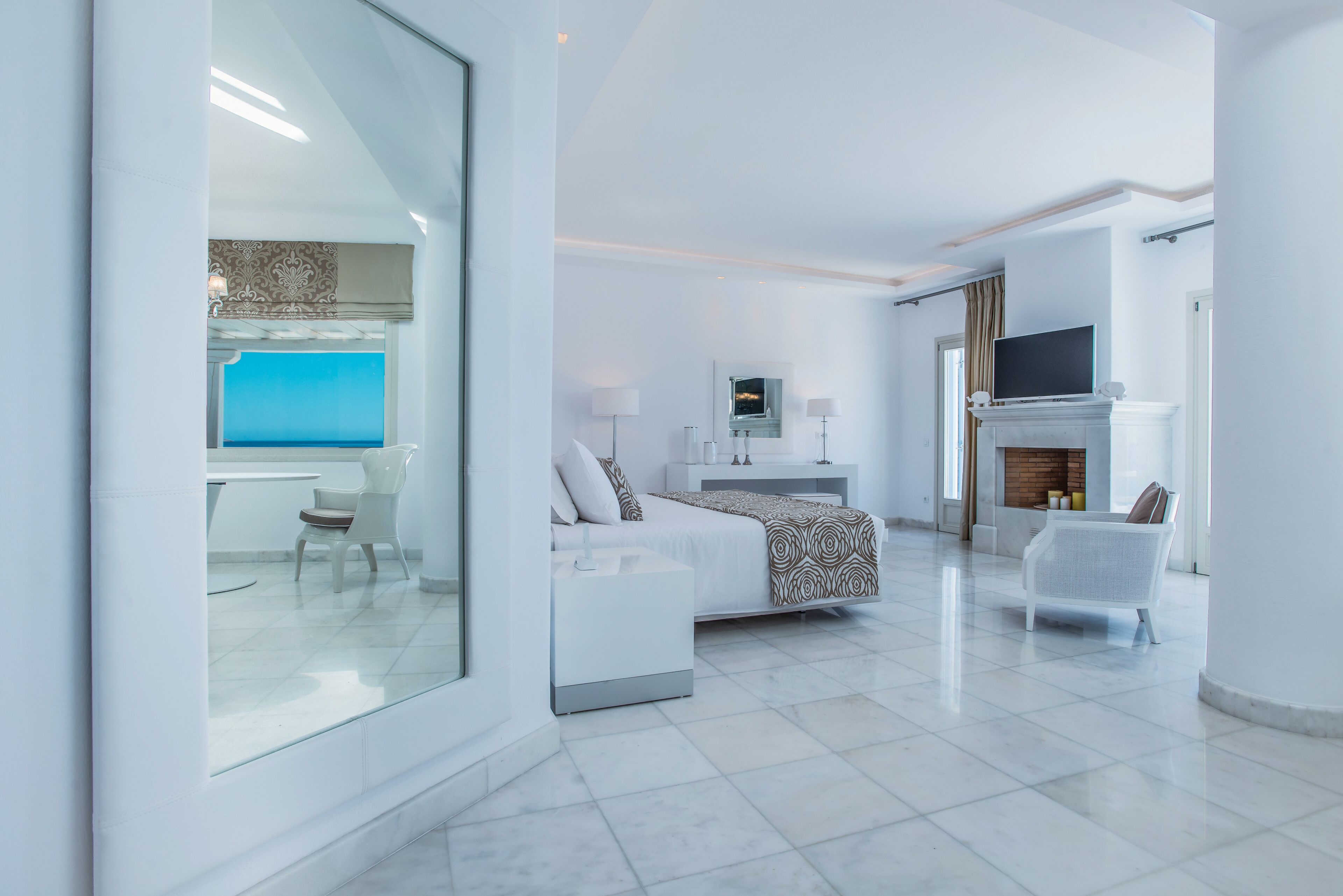 Foto - DeLight Boutique Hotel - Small Luxury Hotels of the World