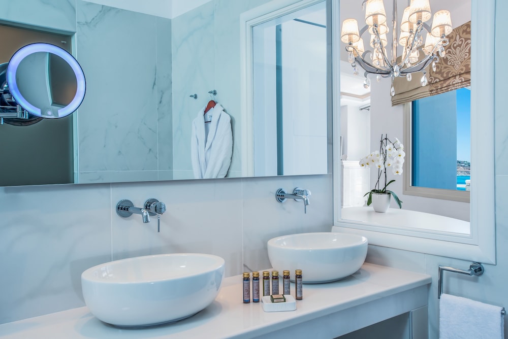 DeLight Boutique Hotel Small Luxury Hotels of the World by null