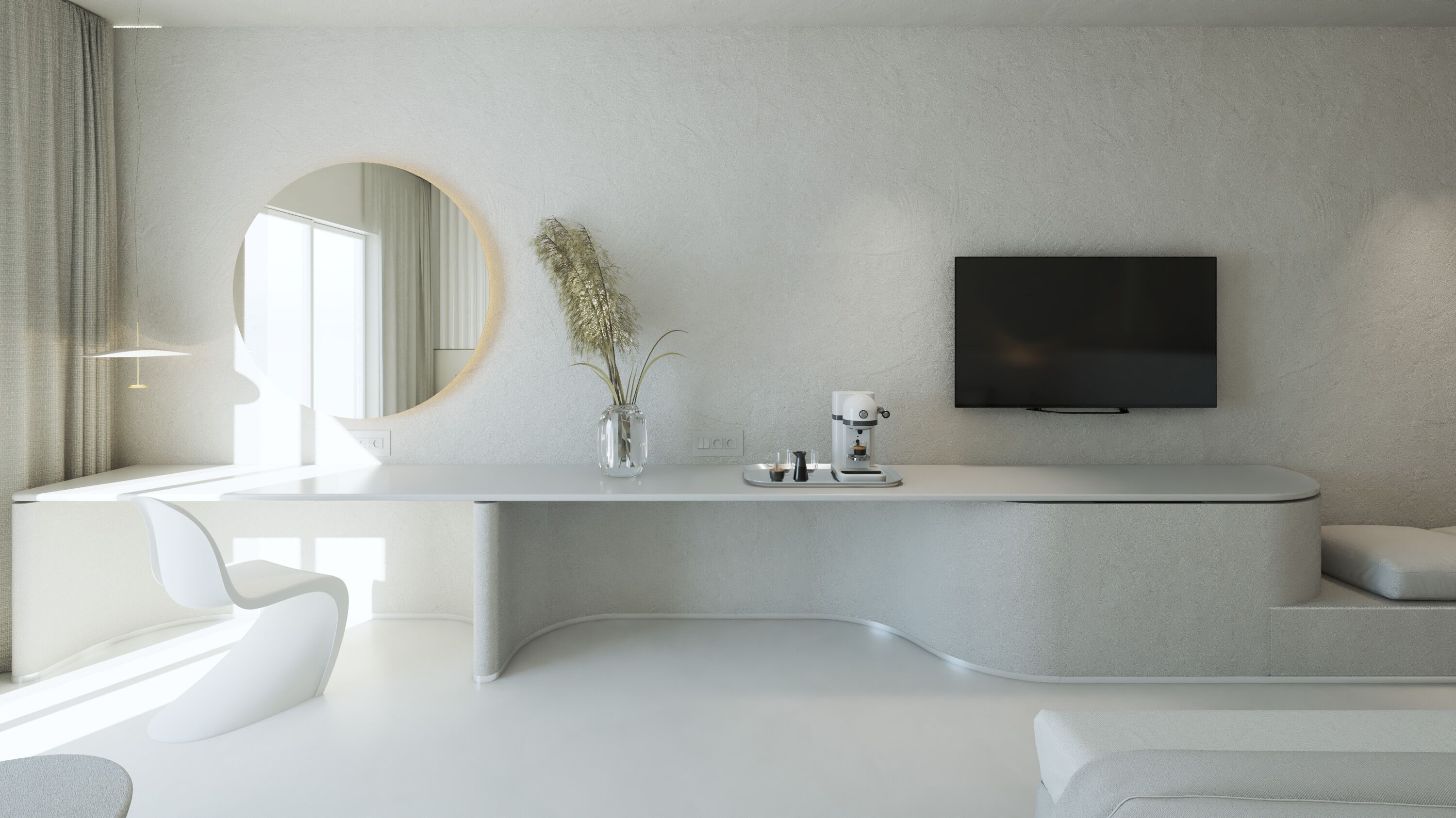 Foto - DeLight Boutique Hotel - Small Luxury Hotels of the World