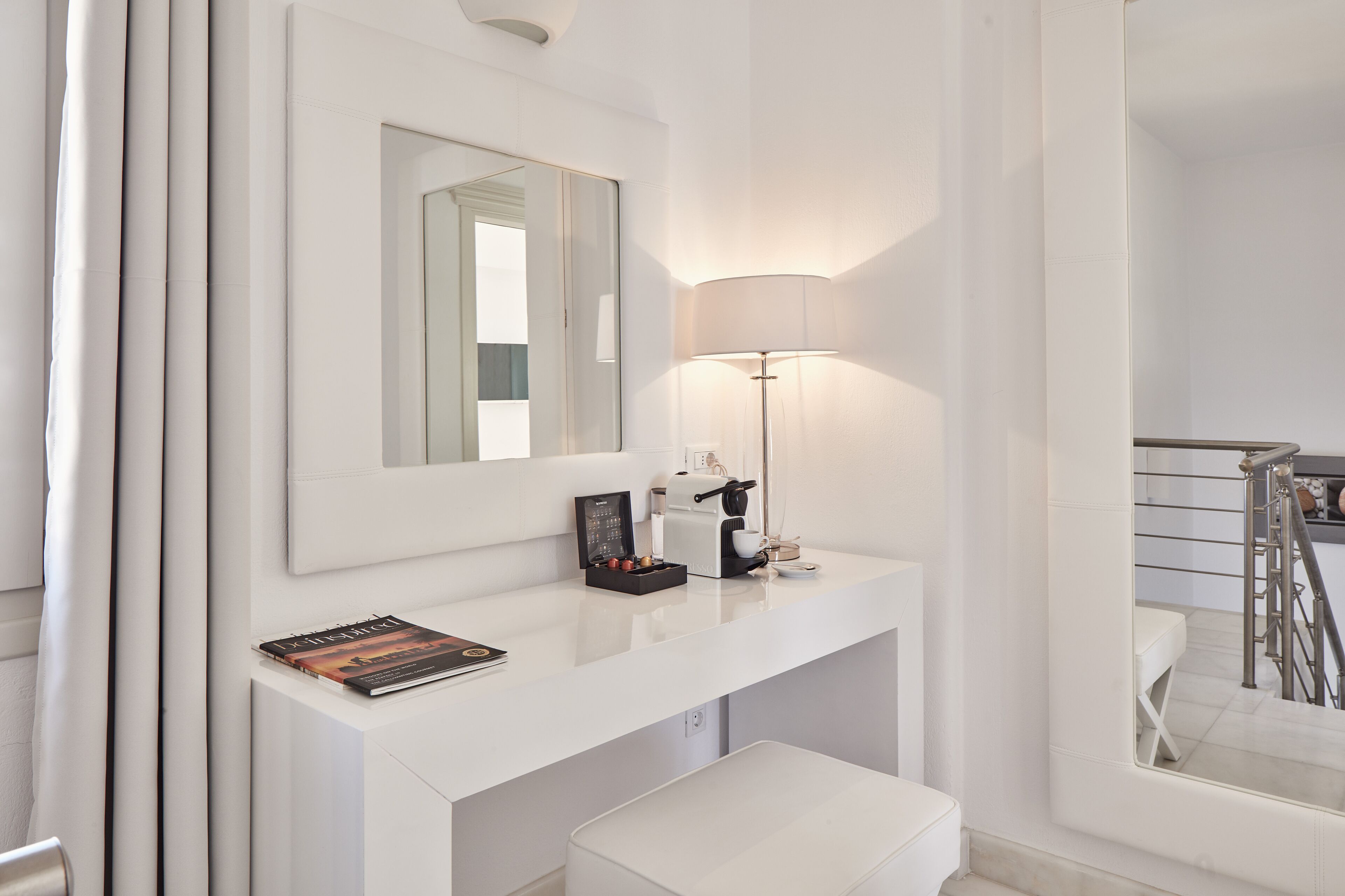 Foto - DeLight Boutique Hotel - Small Luxury Hotels of the World