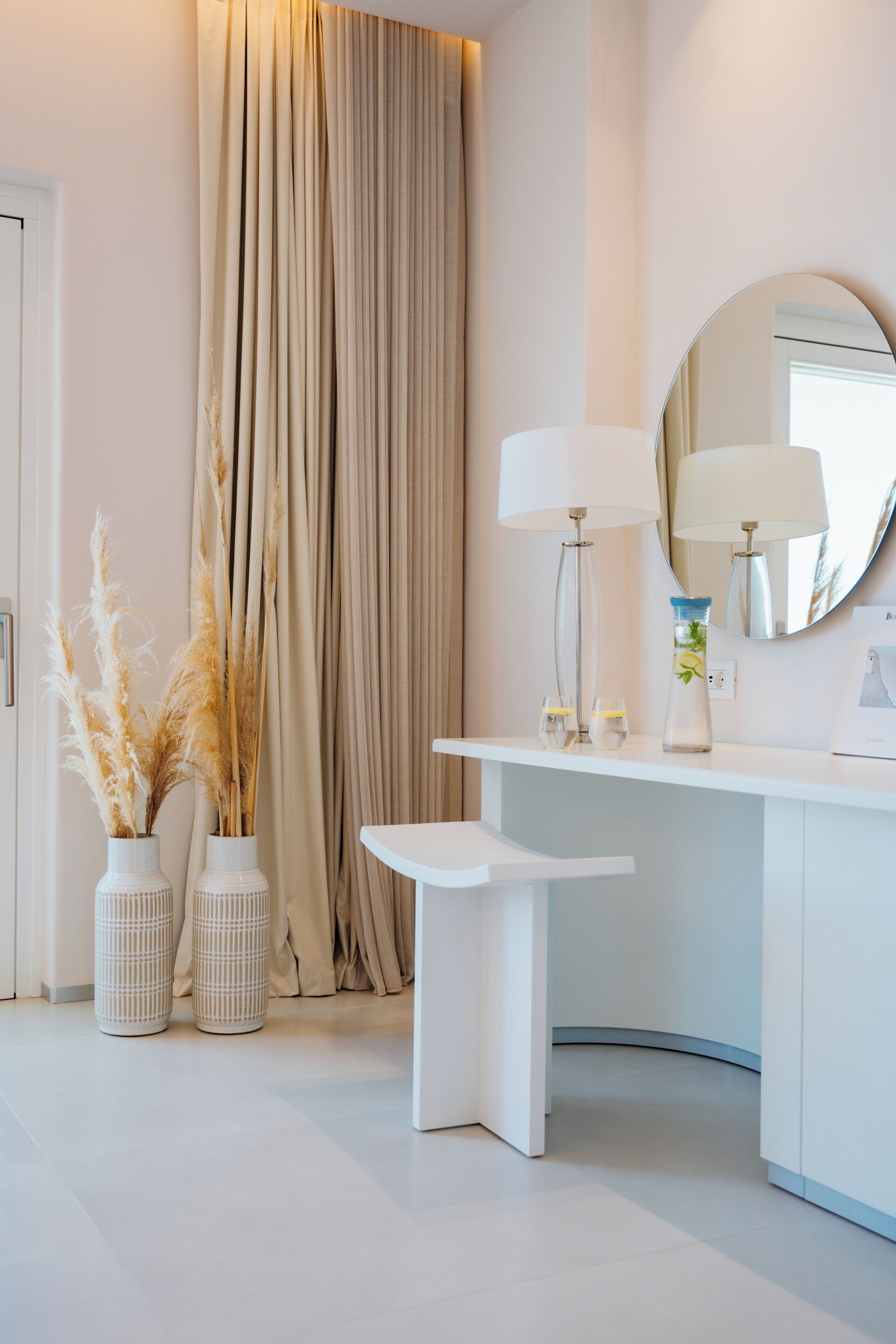 Foto - DeLight Boutique Hotel - Small Luxury Hotels of the World