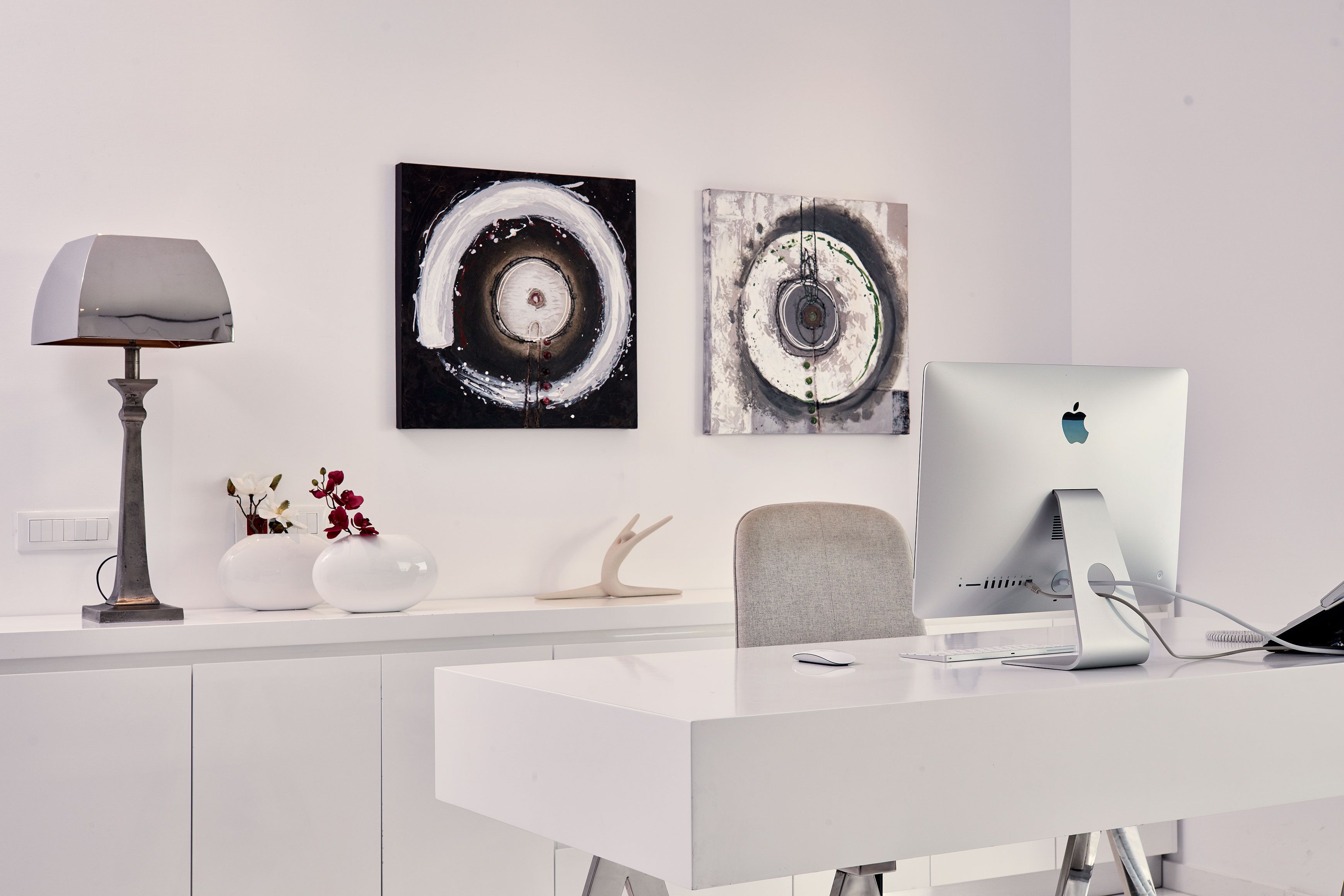 Foto - DeLight Boutique Hotel - Small Luxury Hotels of the World