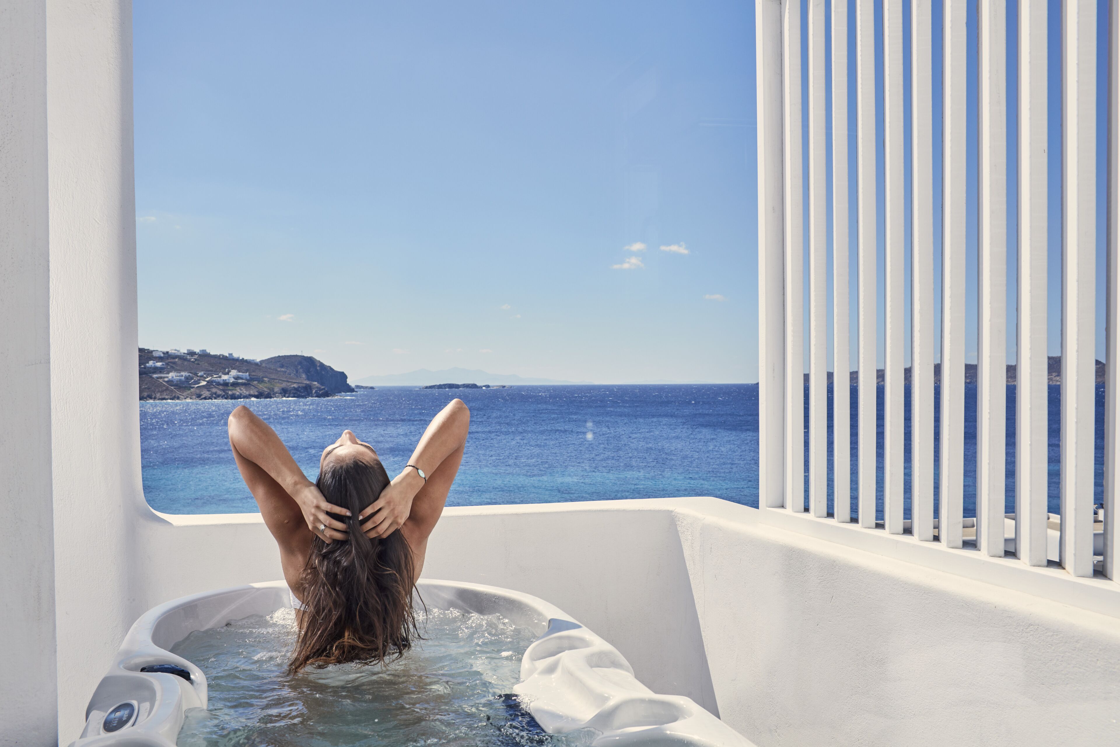 Foto - DeLight Boutique Hotel - Small Luxury Hotels of the World