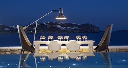 DeLight Boutique Hotel - Small Luxury Hotels of the World