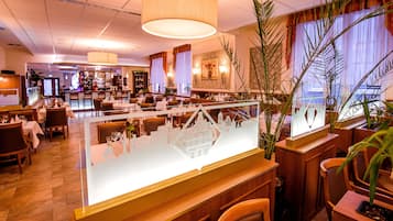 Spécialités Cuisine régionale