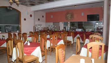Café