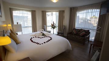 ๋๋ธ๋ฃธ | ์ค๋ฆฌ/๊ฑฐ์ํธ ์ด๋ถ, ๋ฏธ๋๋ฐ, ๊ฐ์ค ๋ด ๊ธ๊ณ , ๊ฐ๊ฐ ๋ค๋ฅด๊ฒ ๊ฐ๊ตฌ ๋น์น