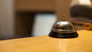 Unclassified image, 4 of 6, button - Landhotel Lacknerhof (Goeriach)