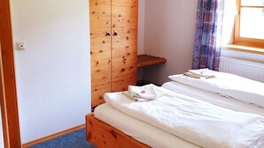 Unclassified image, 3 of 6, button - Landhotel Lacknerhof (Goeriach)