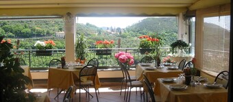 Casa Vacanze Tra Gli Ulivi