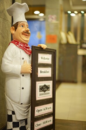 Culinária tailandesa