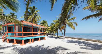 Blue Marlin Beach Resort