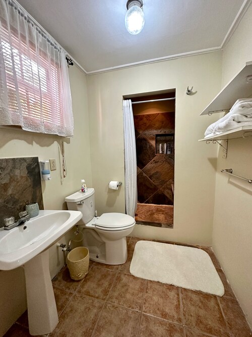 Blue Marlin Beach Resort Reviews, Deals & Photos 2024 - Expedia