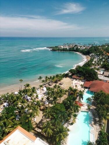 Lifestyle Royal Suites