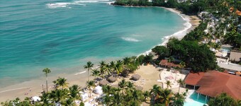 Lifestyle Royal Suites