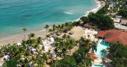 Lifestyle Royal Suites