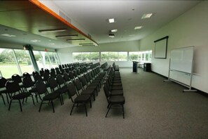 Sala per riunioni