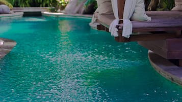 Innenbereich für Hochzeiten