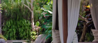 The Dipan Resort Petitenget