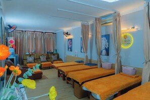 Ngoại thất
