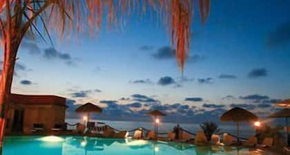 Baia Tropea Resort