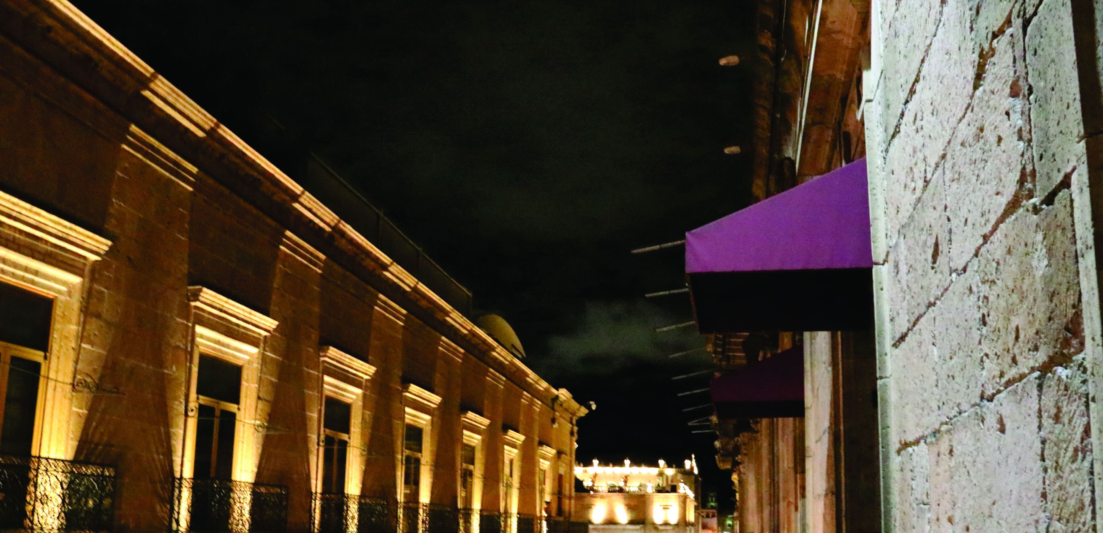 Foto - Hotel Historia