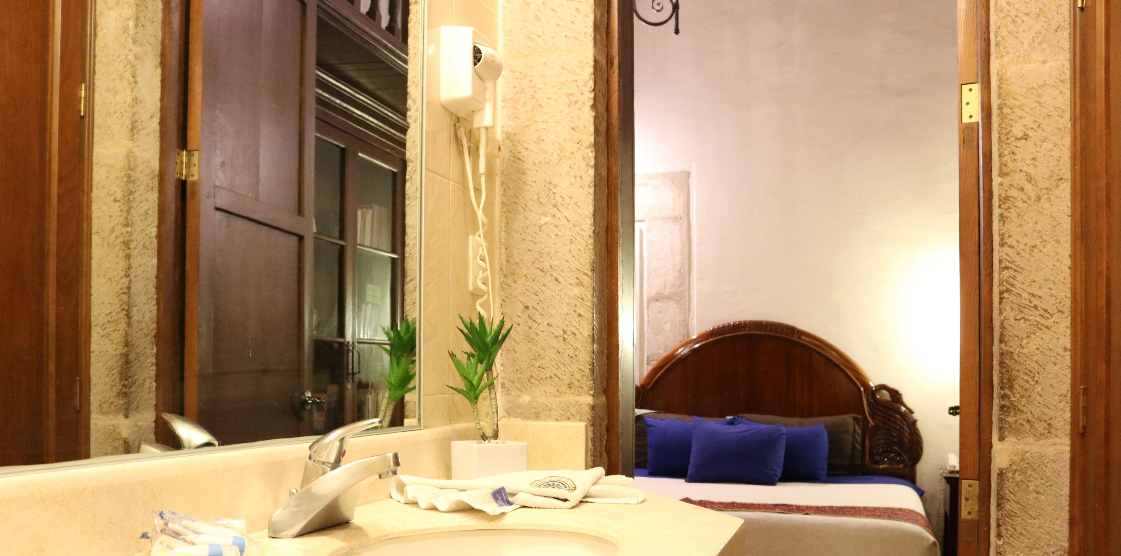 Foto - Hotel Historia