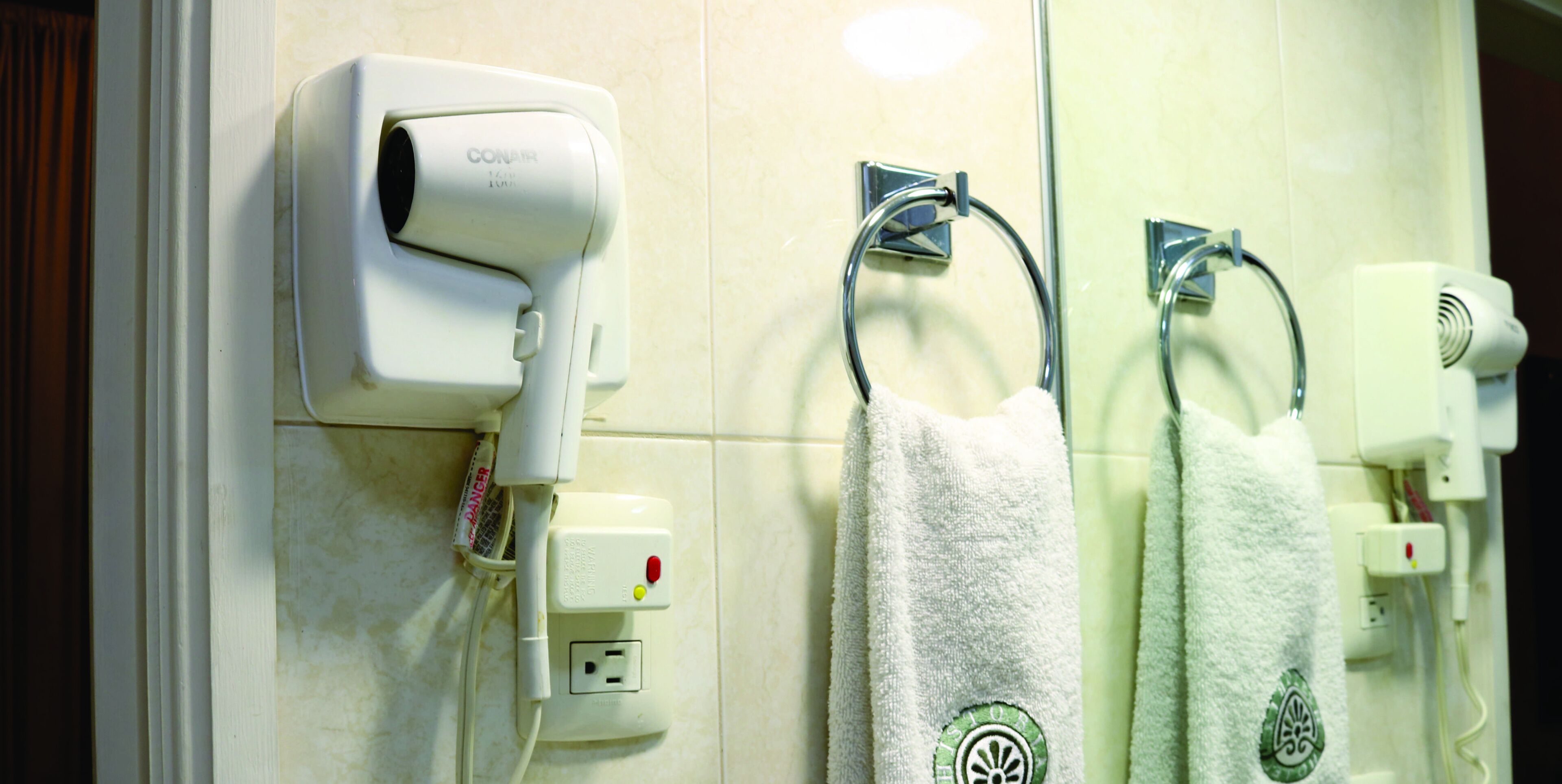 Foto - Hotel Historia