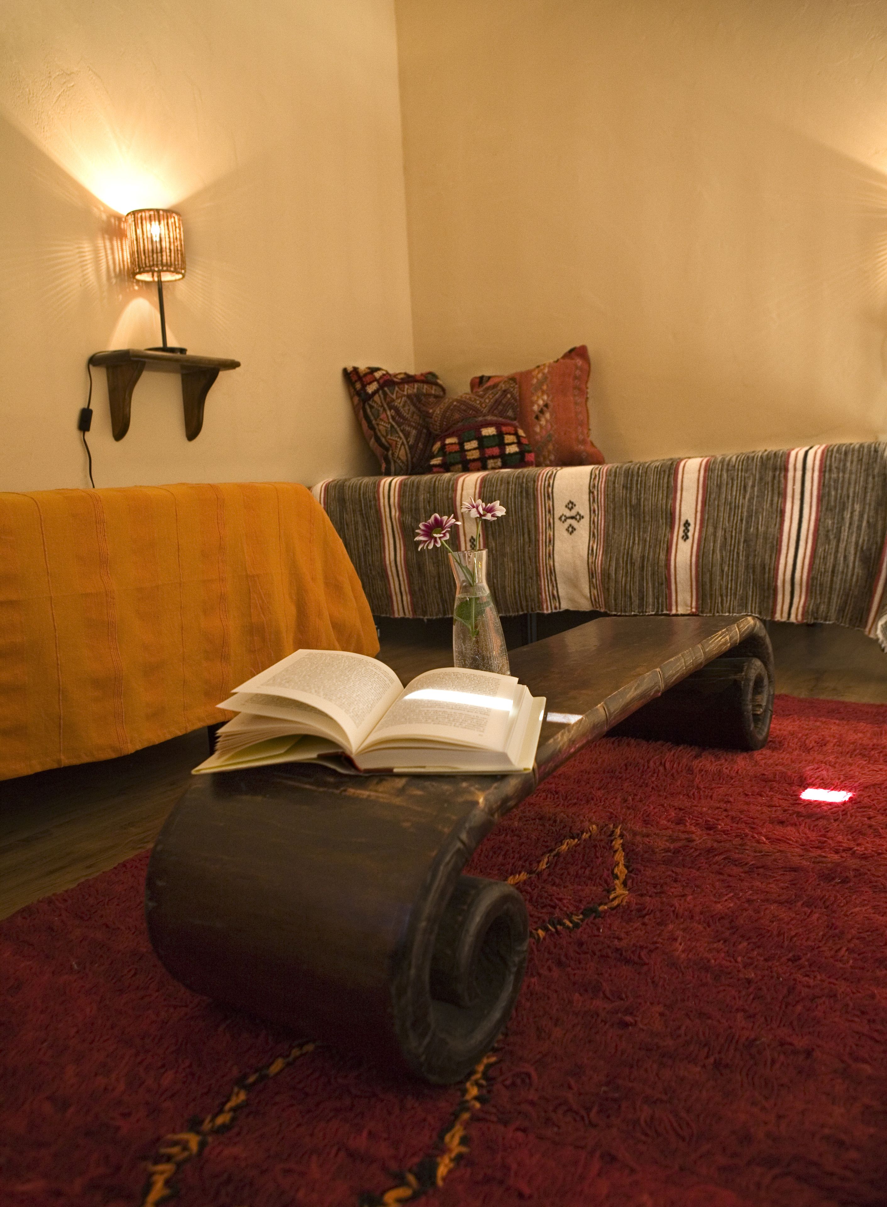 suite, jetted tub | spa