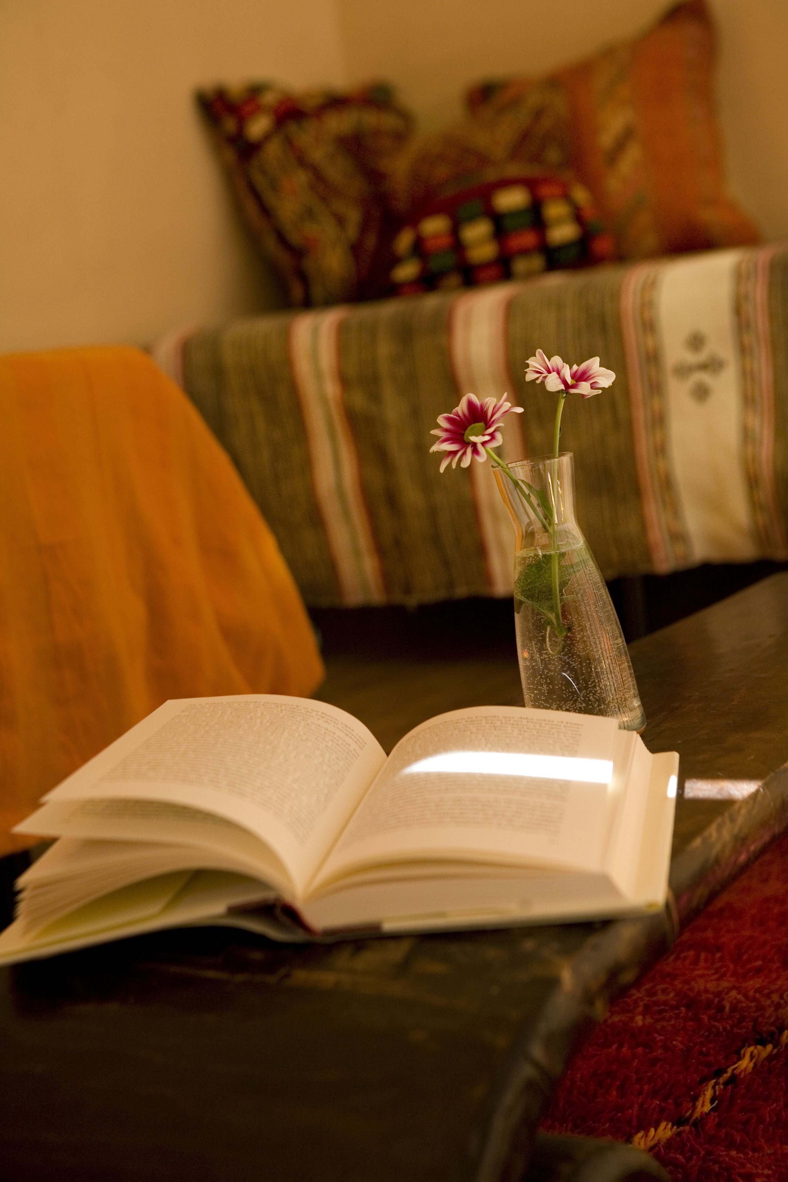 suite, jetted tub | interior detail