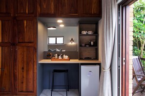 Standard Double or Twin Room, 1 Bedroom, Ensuite
