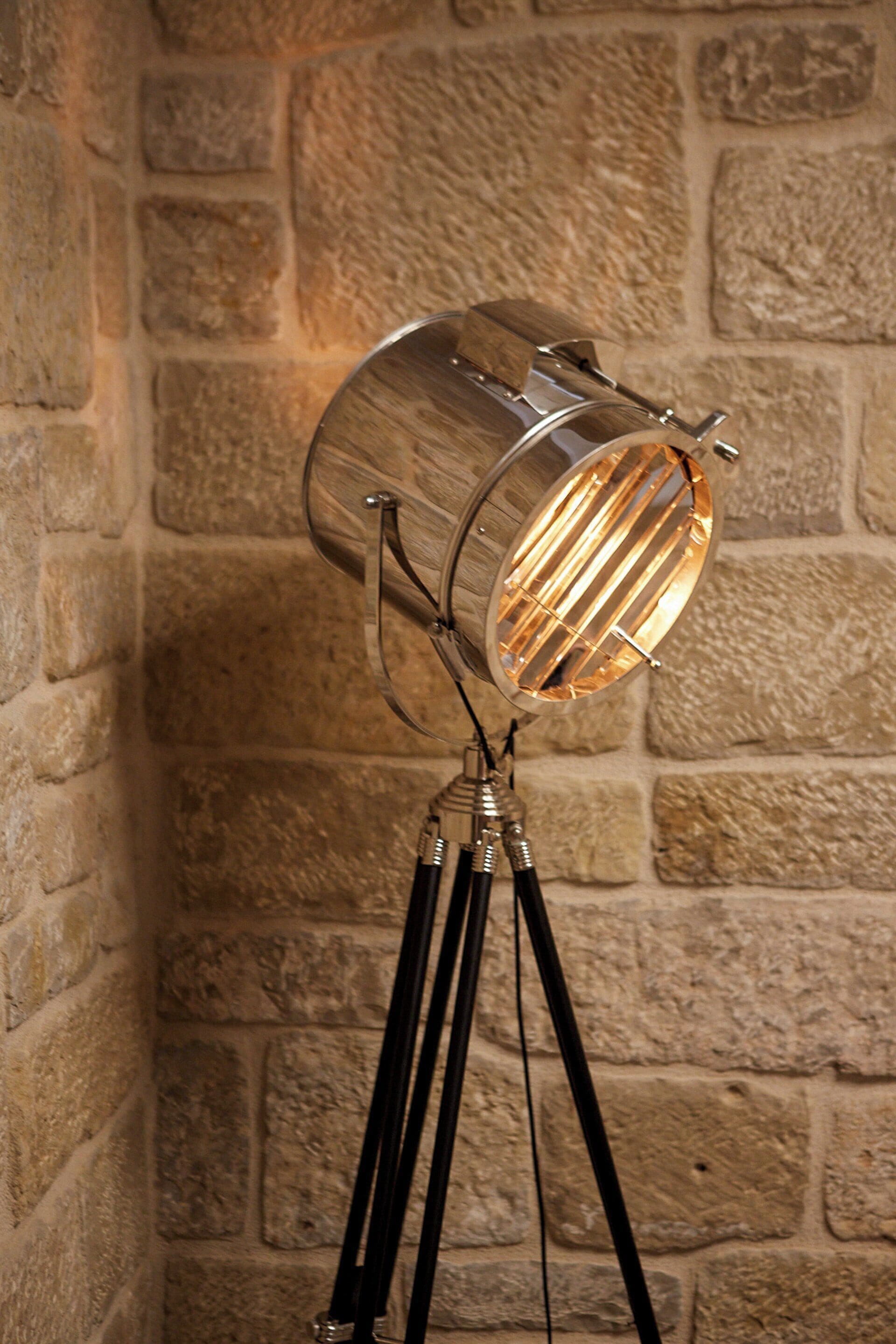 daily buffet breakfast (eur 16 per person)