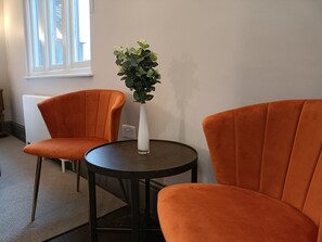 Superior Room, 1 King Bed (Room 3)