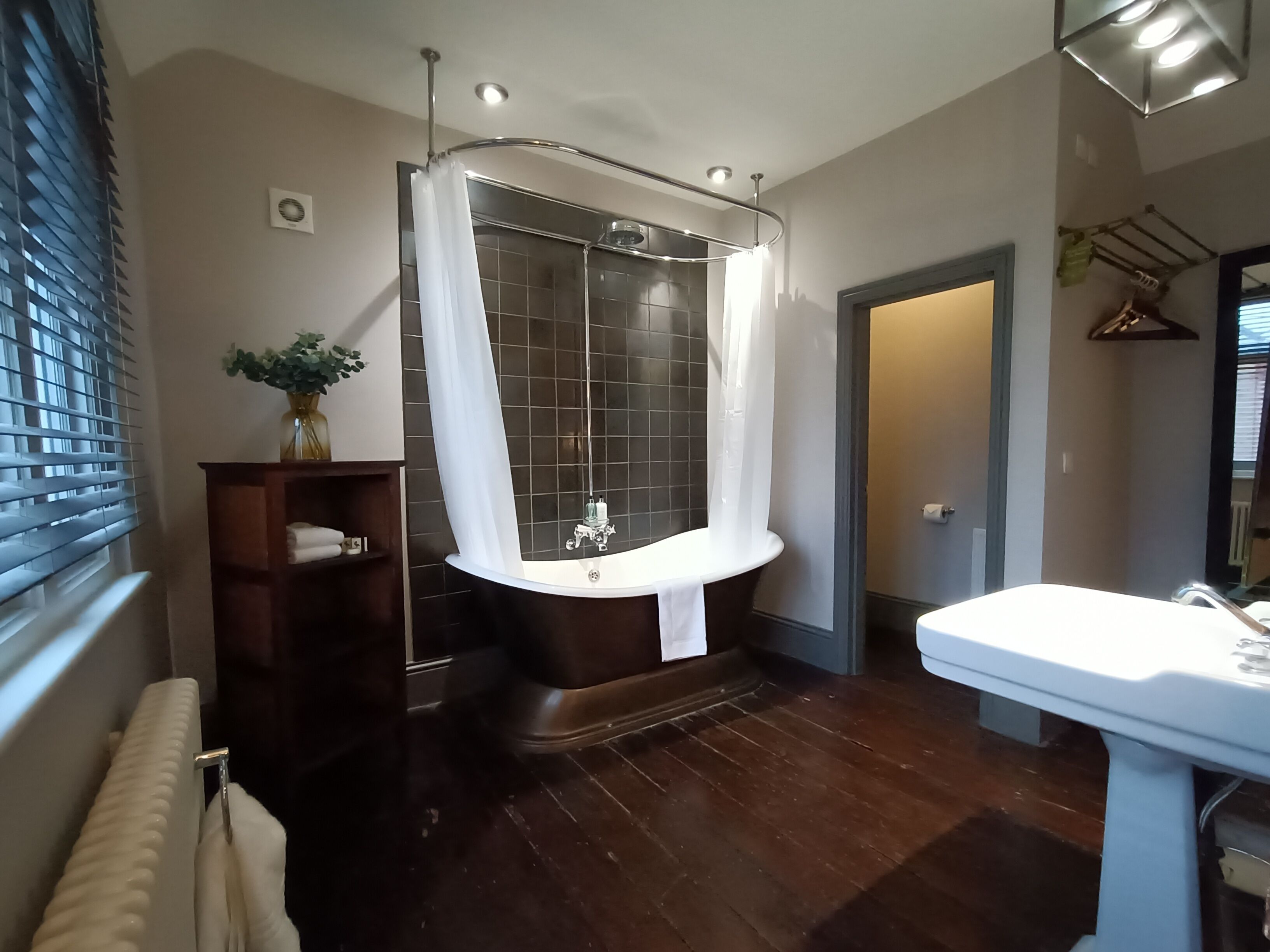 Photo - The Linden Stansted