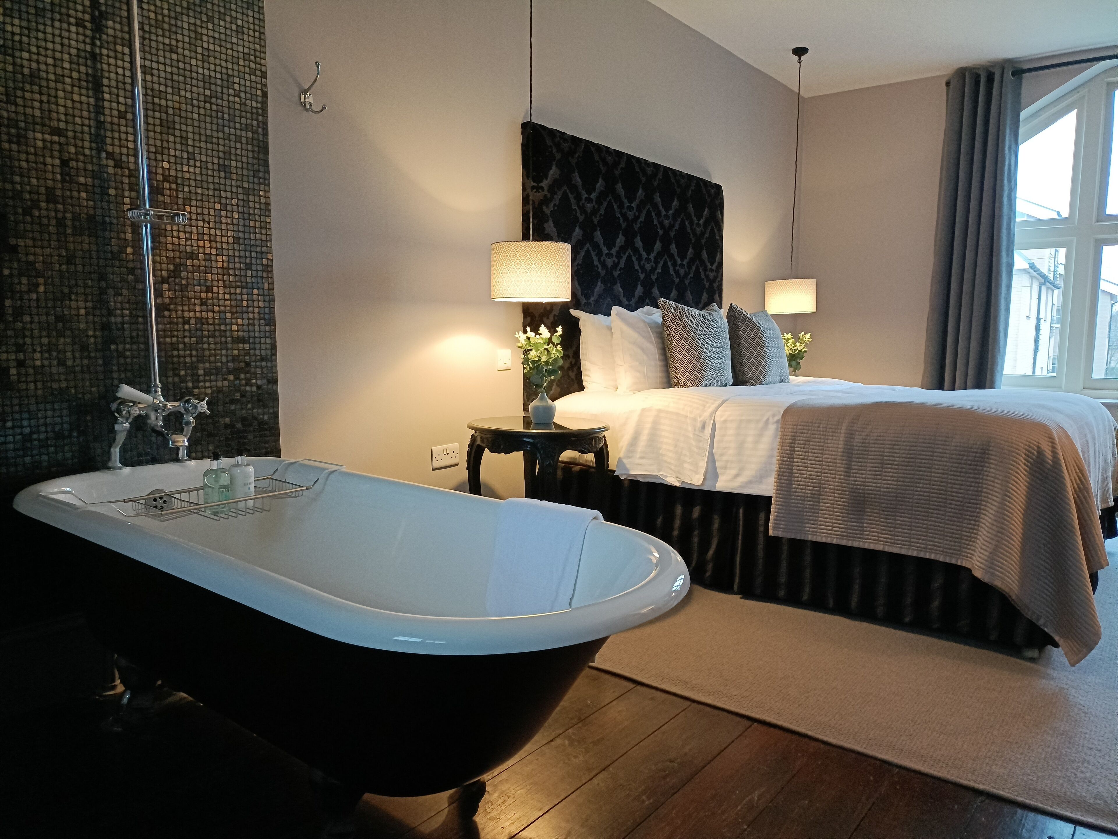 Photo - The Linden Stansted