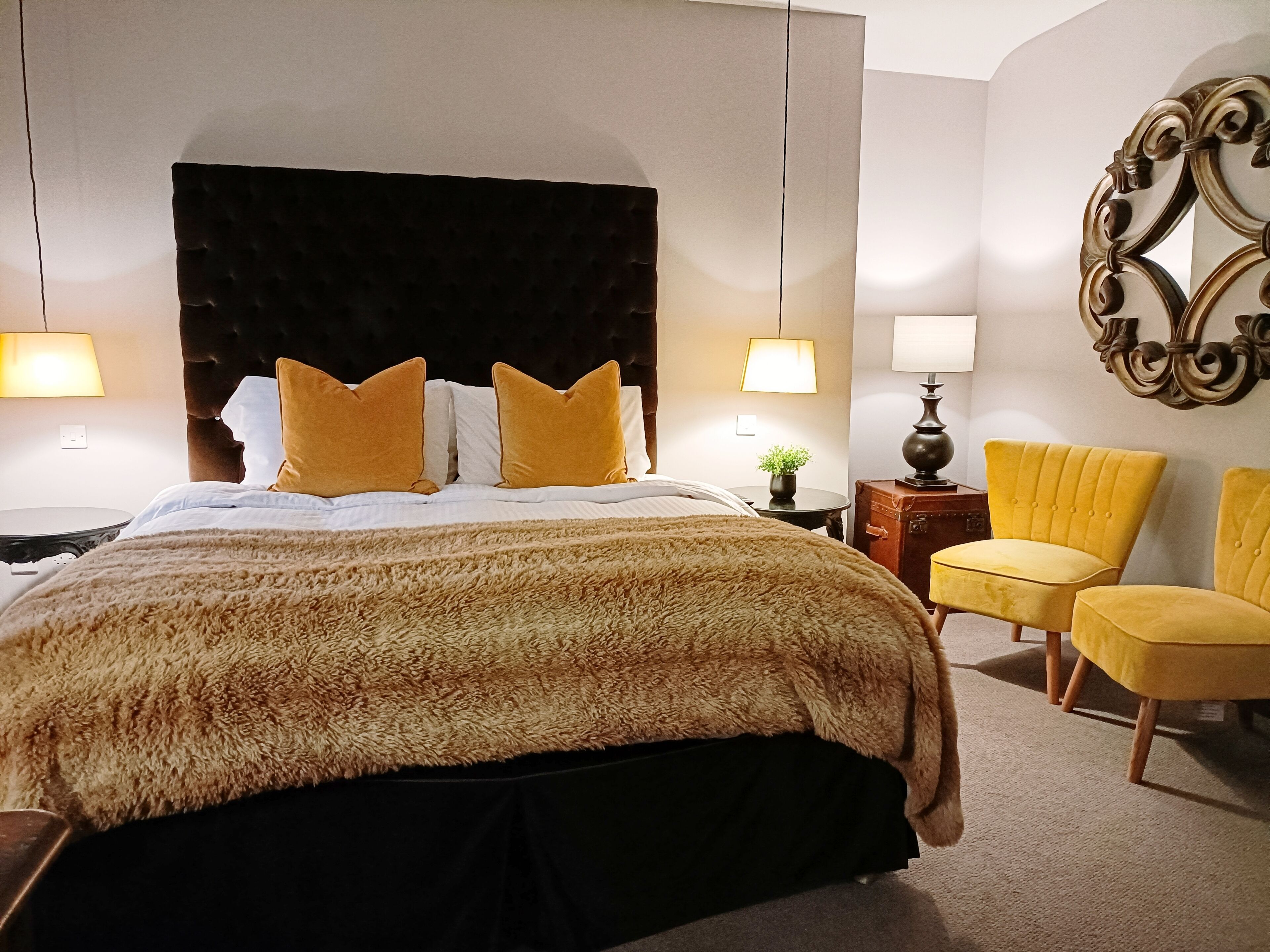 Photo - The Linden Stansted