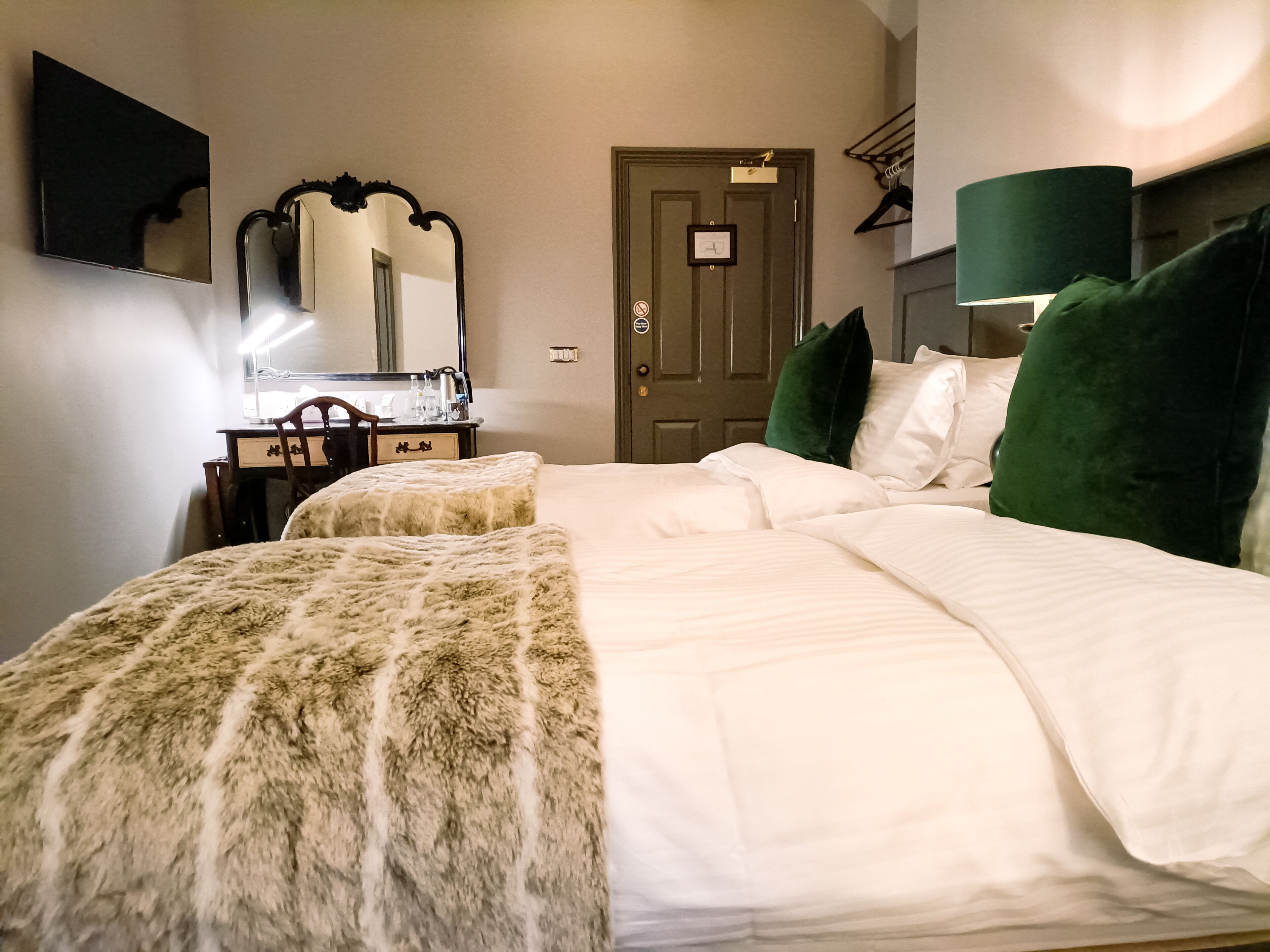 Photo - The Linden Stansted