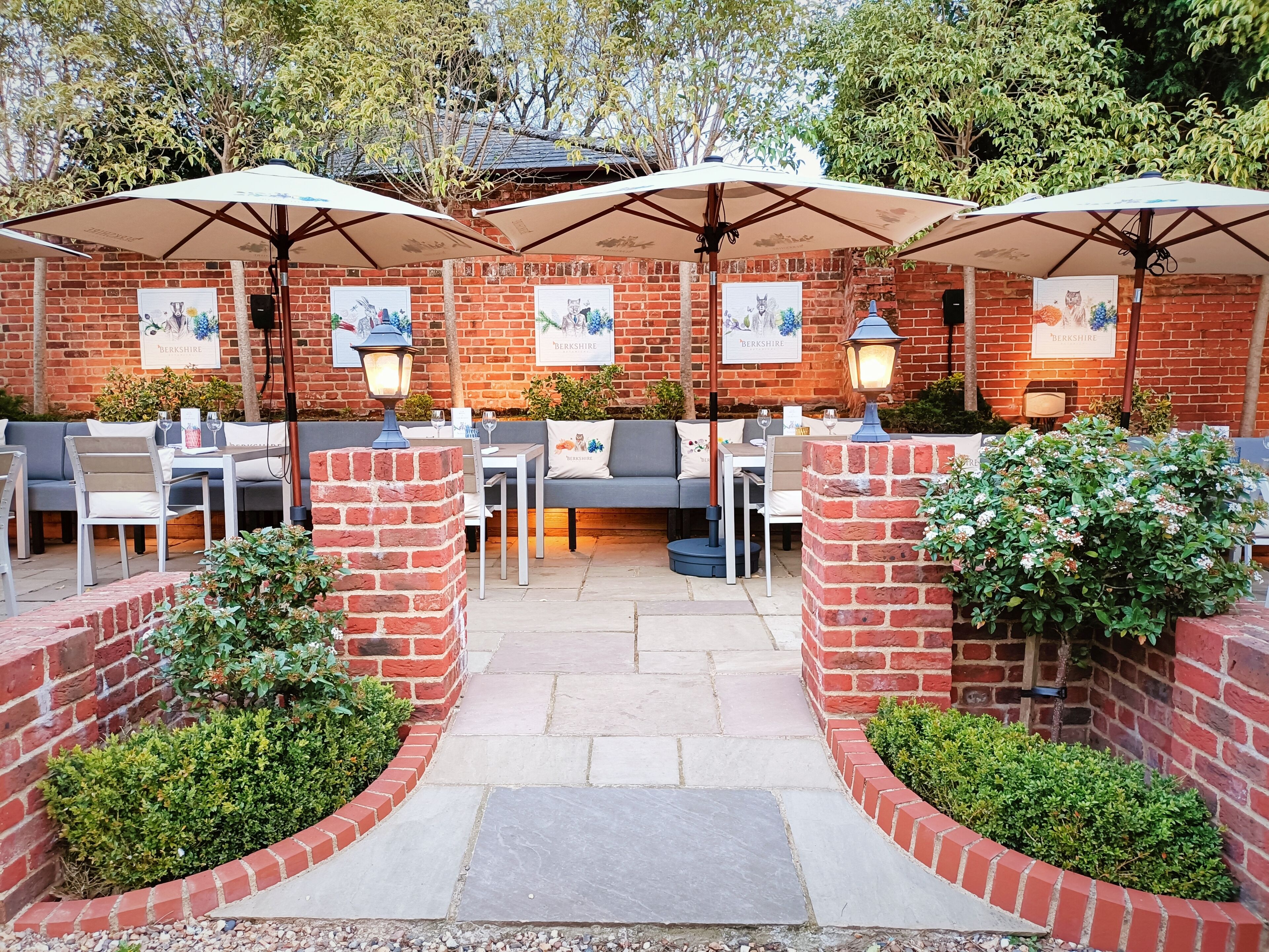 Photo - The Linden Stansted