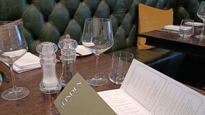 Ristorante
