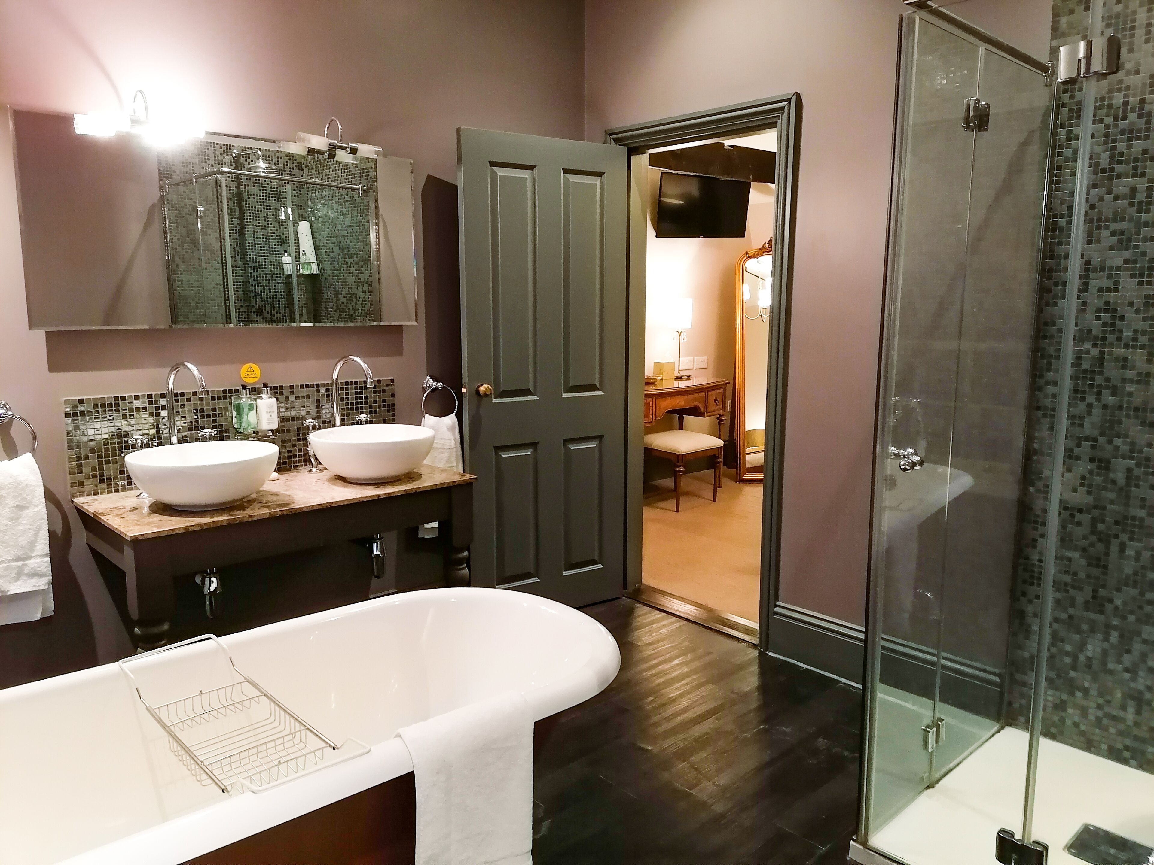 Photo - The Linden Stansted