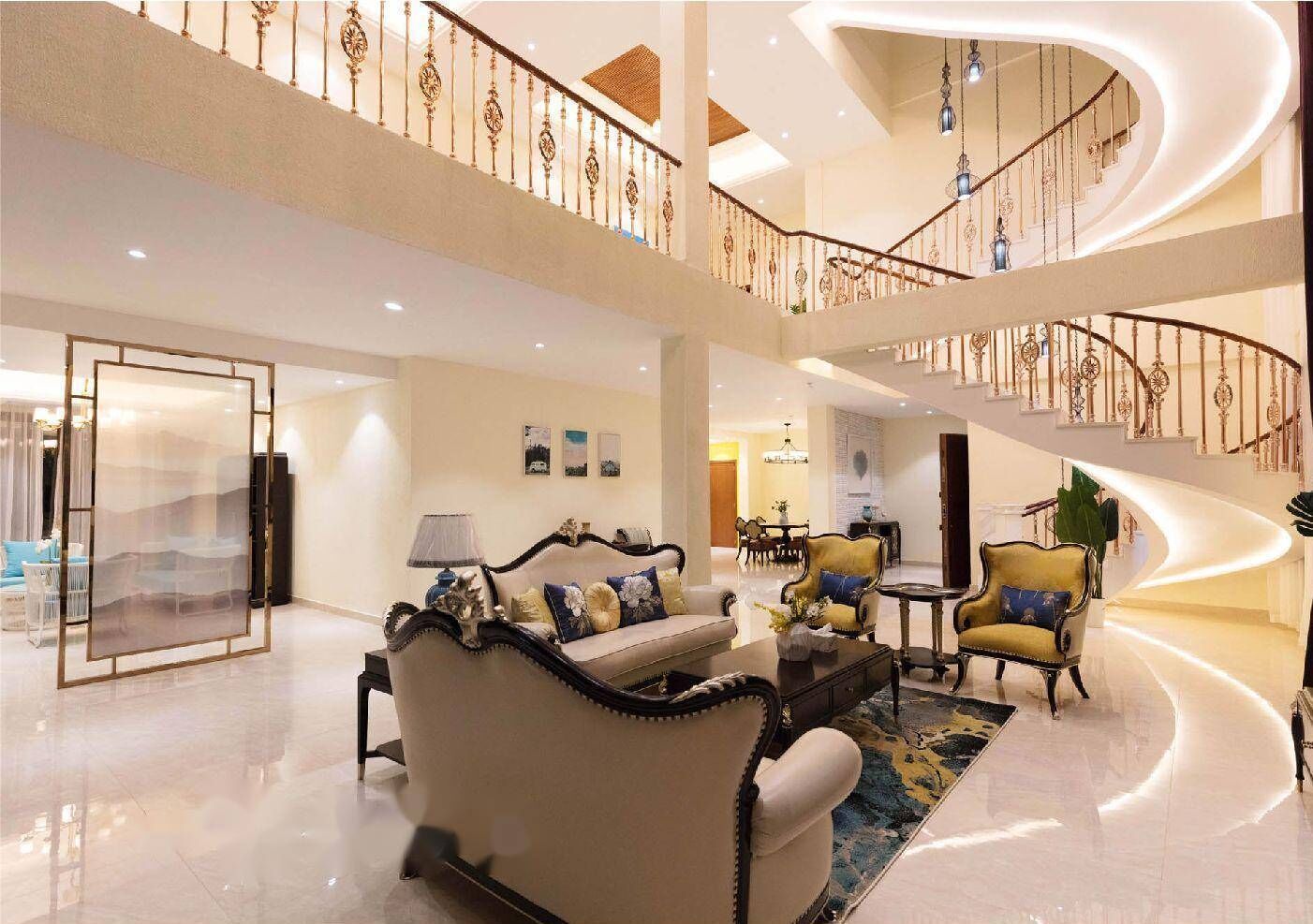 1 インチのスマートテレビ (デジタル放送視聴可)