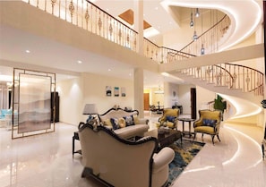 TV connectée de 1 pouces avec chaînes numériques