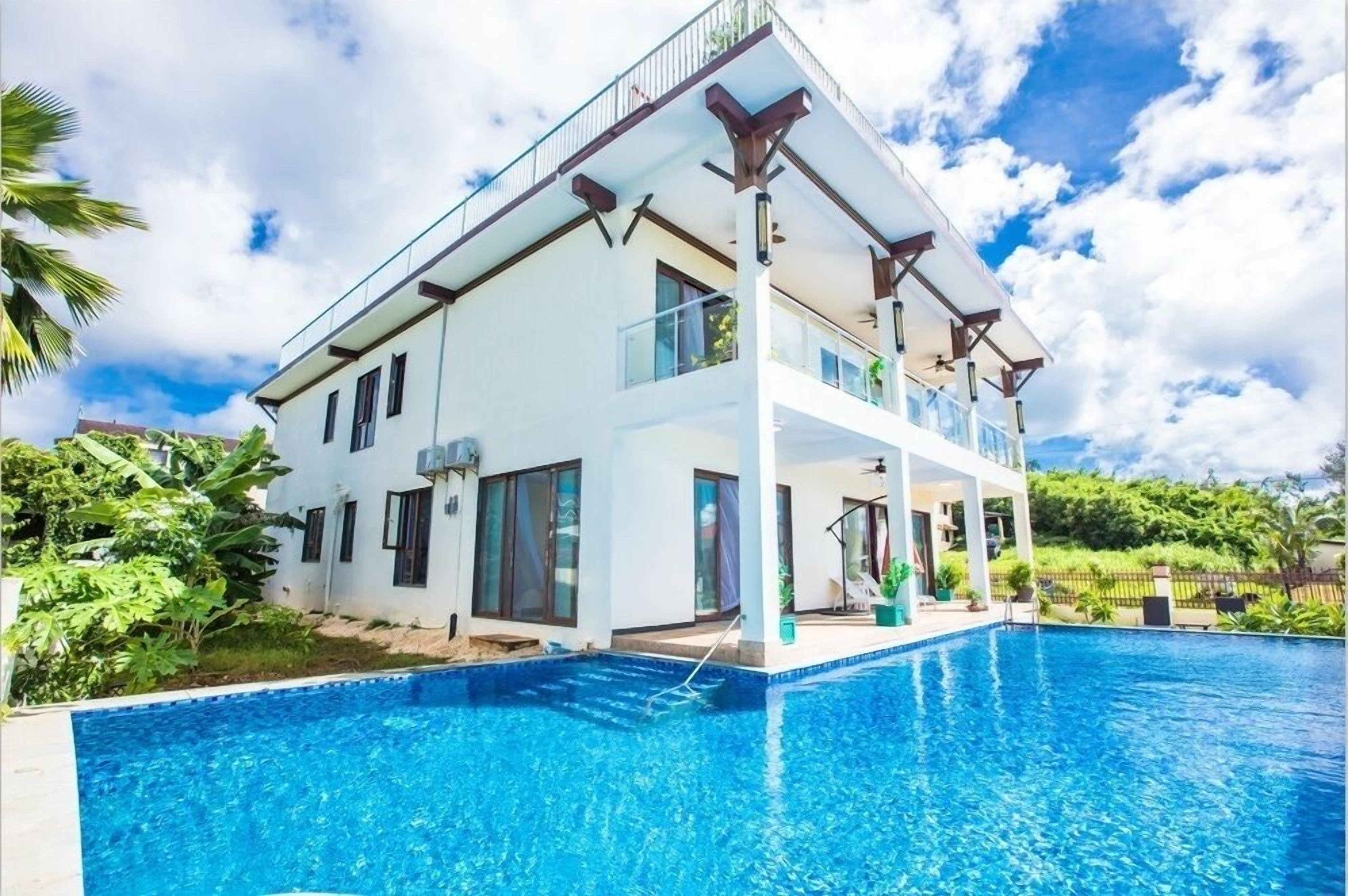 In-room safe, individually furnished, desk, blackout curtains