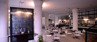 Bella Vista Express Hotel Langkawi