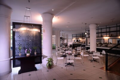 Bella Vista Express Hotel Langkawi