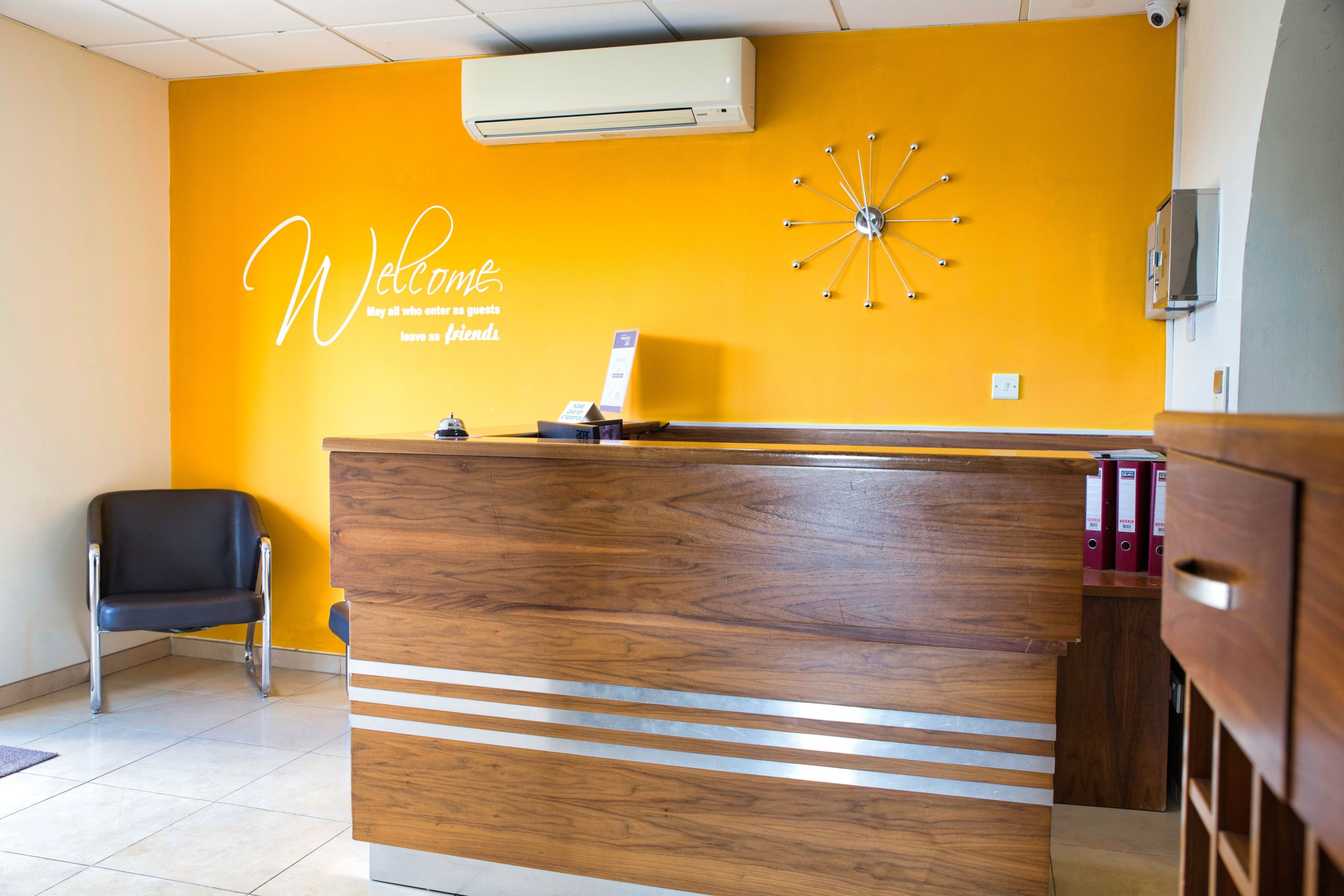 Foto - Hotel Kappara